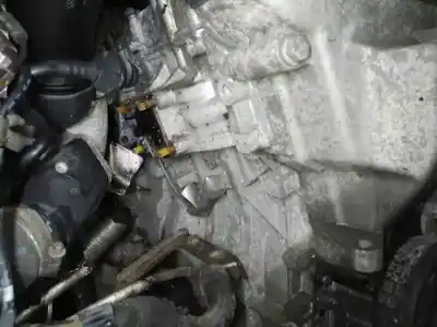 Gebrauchtes Autoersatzteil kompletter motor zum volkswagen up (121) move up oem-iam-referenzen chya  