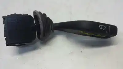 Gebrauchtes Autoersatzteil Sauberer Befehl zum OPEL ZAFIRA A 2.0 Elegance [2.0 Ltr. - 74 kW DTI] OEM-IAM-Referenzen 092115275502036 090243395501392 092115277502035