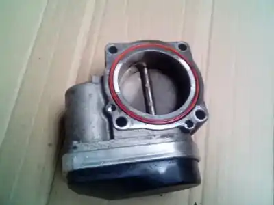 Second-hand car spare part THROTTLE BODY for BMW SERIE 3 BERLINA (E46)  OEM IAM references 1354143922404  408238422003