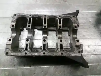 Pièce détachée automobile d'occasion vilebrequin pour fiat doblo i (119) 1.3 jtd références oem iam 73500430  