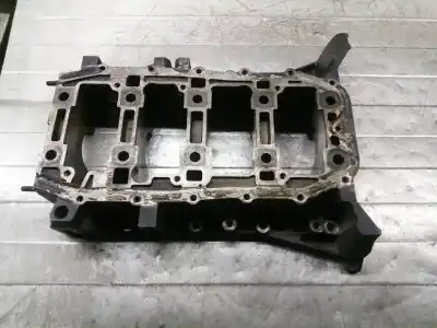 Pièce détachée automobile d'occasion vilebrequin pour fiat doblo i (119) 1.3 jtd références oem iam 73500430  