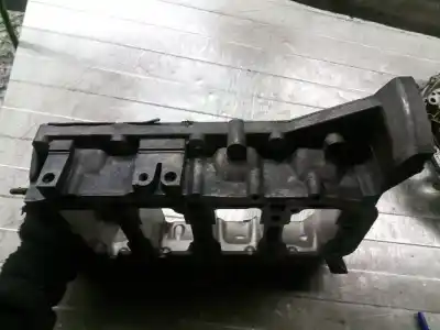 Pièce détachée automobile d'occasion vilebrequin pour fiat doblo i (119) 1.3 jtd références oem iam 73500430  