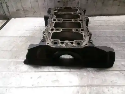 Pièce détachée automobile d'occasion vilebrequin pour fiat doblo i (119) 1.3 jtd références oem iam 73500430  