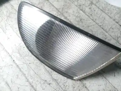 Pièce détachée automobile d'occasion PILOTE AVANT DROIT pour AUDI A4 B5 AVANT (8D5)  Références OEM IAM 6R01490  