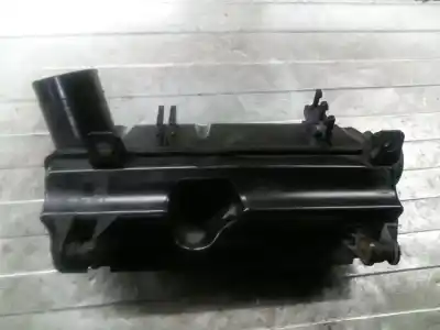 İkinci el araba yedek parçası HAVA FILTRESI için FORD TRANSIT MOD.2000 CAJA ABIERTA  OEM IAM referansları 2C119F763BA  