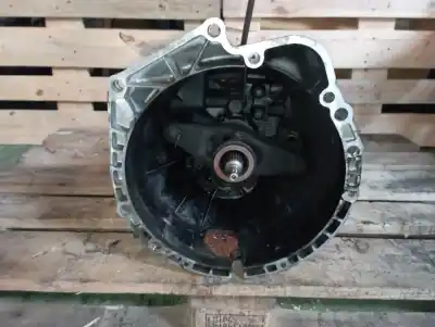 Pezzo di ricambio per auto di seconda mano RIDUTTORE per BMW SERIE 3 BERLINA (E90)  Riferimenti OEM IAM CAL  