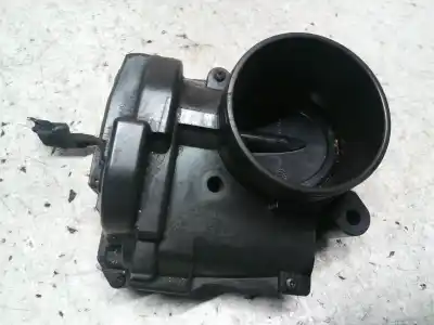 Pezzo di ricambio per auto di seconda mano SCATOLA DELLA FARFALLA per PEUGEOT 207  Riferimenti OEM IAM V75743798001  A2C53252208