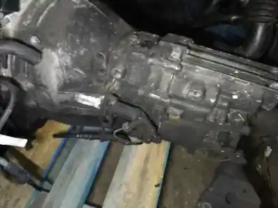 Pezzo di ricambio per auto di seconda mano RIDUTTORE per BMW SERIE 3 BERLINA (E90)  Riferimenti OEM IAM CBB  