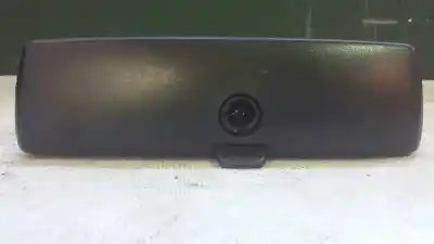 İkinci el araba yedek parçası iç ayna için porsche cayenne (typ 9pa) s oem iam referansları 7l5857511  i010699