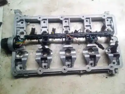 Pièce détachée automobile d'occasion CULASSE DU MOTEUR pour VOLKSWAGEN GOLF V BERLINA (1K1)  Références OEM IAM 03G103308C  