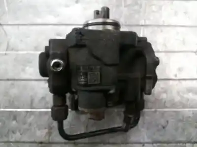 Second-hand car spare part INJECTION PUMP for FORD TRANSIT COMBI ´06  OEM IAM references 6C1Q9B395AB  HU2940000400
