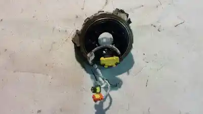 Peça sobressalente para automóvel em segunda mão FITA DO AIRBAG por AUDI A4 BERLINA (8E)  Referências OEM IAM 4E0953541  