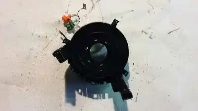 Peça sobressalente para automóvel em segunda mão fita do airbag por audi a4 berlina (8e) 2.0 tdi 16v (103kw) referências oem iam 4e0953541  