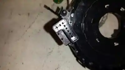 Peça sobressalente para automóvel em segunda mão fita do airbag por audi a4 berlina (8e) 2.0 tdi 16v (103kw) referências oem iam 4e0953541  