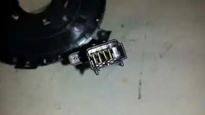 Peça sobressalente para automóvel em segunda mão fita do airbag por audi a4 berlina (8e) 2.0 tdi 16v (103kw) referências oem iam 4e0953541  