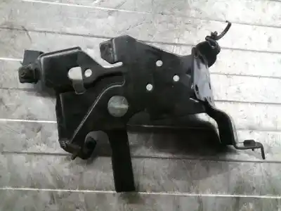 Second-hand car spare part engine support for ford focus c-max (cap) connection oem iam references 4m5q9a072af  c83fa