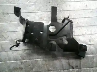Second-hand car spare part engine support for ford focus c-max (cap) connection oem iam references 4m5q9a072af  c83fa