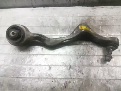 Second-hand car spare part FRONT RIGHT LOWER SUSPENSION ARM for BMW SERIE 3 BERLINA (E46)  OEM IAM references EN6082T6  