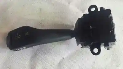 Second-hand car spare part HEADLIGHTS SWITCH for BMW X3 (E83)  OEM IAM references 8363668  