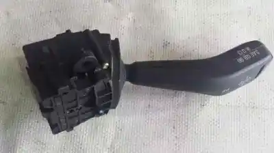 Peça sobressalente para automóvel em segunda mão comutador de luzes por bmw x3 (e83) 3.0 24v cat referências oem iam 8363668  