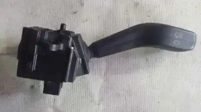 Peça sobressalente para automóvel em segunda mão comutador de luzes por bmw x3 (e83) 3.0 24v cat referências oem iam 8363668  
