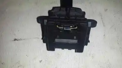 Peça sobressalente para automóvel em segunda mão comutador de luzes por bmw x3 (e83) 3.0 24v cat referências oem iam 8363668  