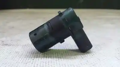 Peça sobressalente para automóvel em segunda mão módulo eletrônico por jaguar x-type 2.0 d classic referências oem iam 2688285  ss221103