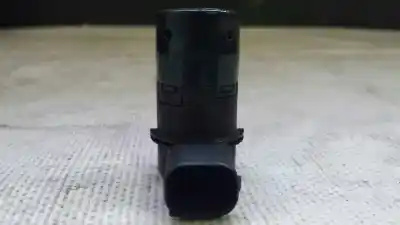 Peça sobressalente para automóvel em segunda mão módulo eletrônico por jaguar x-type 2.0 d classic referências oem iam 2688285  ss221103