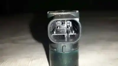 Peça sobressalente para automóvel em segunda mão módulo eletrônico por jaguar x-type 2.0 d classic referências oem iam 2688285  ss221103