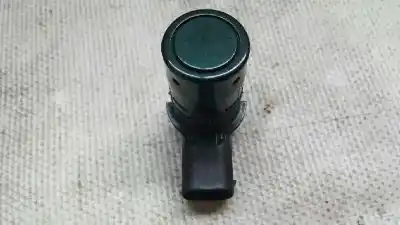 Peça sobressalente para automóvel em segunda mão módulo eletrônico por jaguar x-type 2.0 d classic referências oem iam 2688285  ss221103