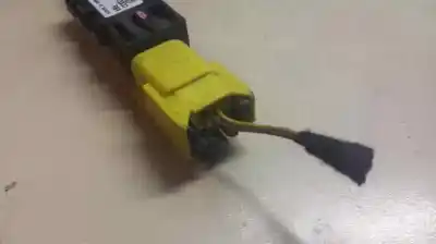 Second-hand car spare part electronic module for porsche cayenne (typ 9pa) s oem iam references 4b0959643e  