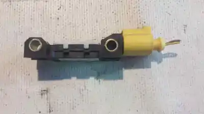 Pezzo di ricambio per auto di seconda mano modulo elettronico per audi a3 (8p) 1.9 tdi riferimenti oem iam 4b0959643e   Pezzo di ricambio per auto di seconda mano modulo elettronico per audi a3 (8p) 1.9 tdi riferimenti oem iam 4b0959643e