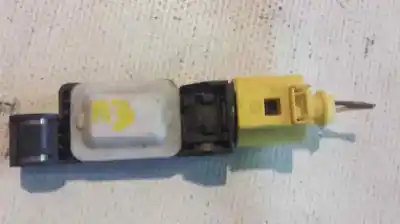 Pezzo di ricambio per auto di seconda mano modulo elettronico per audi a3 (8p) 1.9 tdi riferimenti oem iam 4b0959643e   Pezzo di ricambio per auto di seconda mano modulo elettronico per audi a3 (8p) 1.9 tdi riferimenti oem iam 4b0959643e