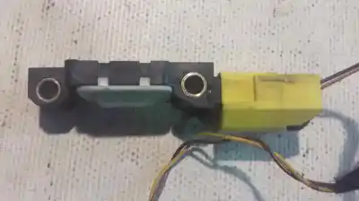 Second-hand car spare part electronic module for porsche cayenne (typ 9pa) s oem iam references 4b0959643e  
