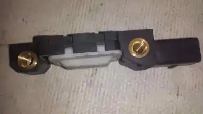 Piesă de schimb auto la mâna a doua modul electrotic pentru porsche cayenne (typ 9pa) s referințe oem iam 7l0909606b  