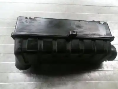 İkinci el araba yedek parçası HAVA FILTRESI için FORD TRANSIT MOD.2000 CAJA ABIERTA  OEM IAM referansları 2C119F763BA  