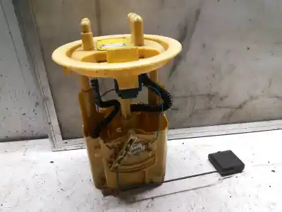 Tweedehands auto-onderdeel INDICATOR voor CITROEN C2  OEM IAM-referenties 9645161680  