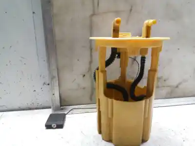 Tweedehands auto-onderdeel indicator voor citroen c2 1.4 hdi oem iam-referenties 9645161680  