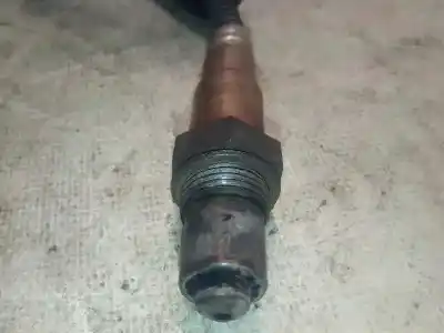 Автозапчасти б/у лямбда-зонд за audi a8 (4e2) 4.2 v8 32v tdi biturbo ссылки oem iam 057906262  0281004012/013