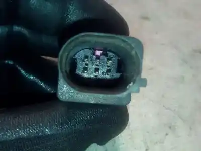 Автозапчасти б/у лямбда-зонд за audi a8 (4e2) 4.2 v8 32v tdi biturbo ссылки oem iam 057906262  0281004012/013
