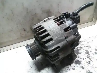 Second-hand car spare part ALTERNATOR for FORD GALAXY (CA1)  OEM IAM references AG9T10300BA  TG15C113