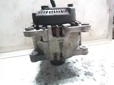 Second-hand car spare part alternator for ford galaxy (ca1) 2.0 tdci cat oem iam references ag9t10300ba  tg15c113