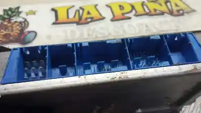 Peça sobressalente para automóvel em segunda mão centralina de motor uce por bmw serie 3 berlina (e46) 320i referências oem iam 1423955  96023214