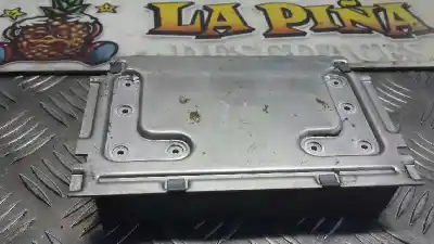 Peça sobressalente para automóvel em segunda mão centralina de motor uce por bmw serie 3 berlina (e46) 320i referências oem iam 1423955  96023214