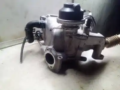Tweedehands auto-onderdeel egr-klep voor audi sq5 (8r) 3.0 v6 24v tdi oem iam-referenties 059131515fk 515zl6 01651094