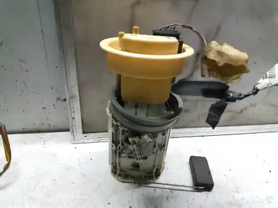 Piesă de schimb auto la mâna a doua INDICATOR pentru AUDI A3 (8L)  Referințe OEM IAM 6Q0919050C  A2C53181202