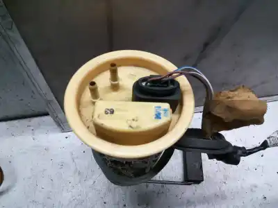 Автозапчасти б/у индикатор за audi a3 (8l) 1.9 tdi attraction ссылки oem iam 6q0919050c  a2c53181202