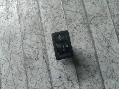 Автозапчастина б/у УПРАВЛІННЯ СВІТЛОМ для SUZUKI SWIFT AZG (NZ)  Посилання на OEM IAM R23461  
