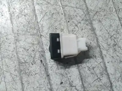 Автозапчастина б/у управління світлом для suzuki swift azg (nz) gl+ посилання на oem iam r23461  