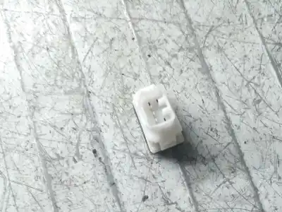 Автозапчастина б/у управління світлом для suzuki swift azg (nz) gl+ посилання на oem iam r23461  